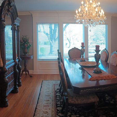 Golf Course Home - New Listing Mason Dış mekan fotoğraf