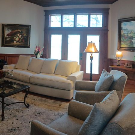 Golf Course Home - New Listing Mason Dış mekan fotoğraf