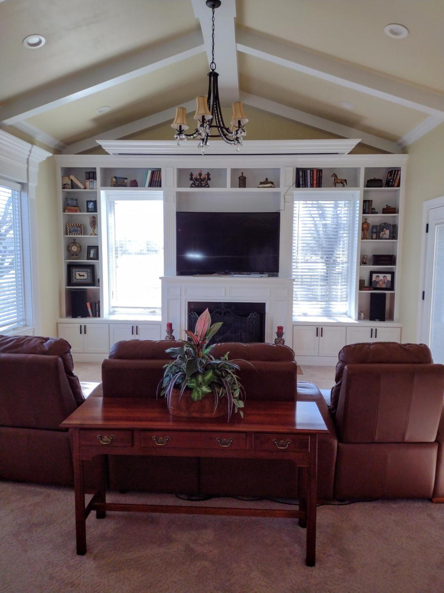 Golf Course Home - New Listing Mason Dış mekan fotoğraf