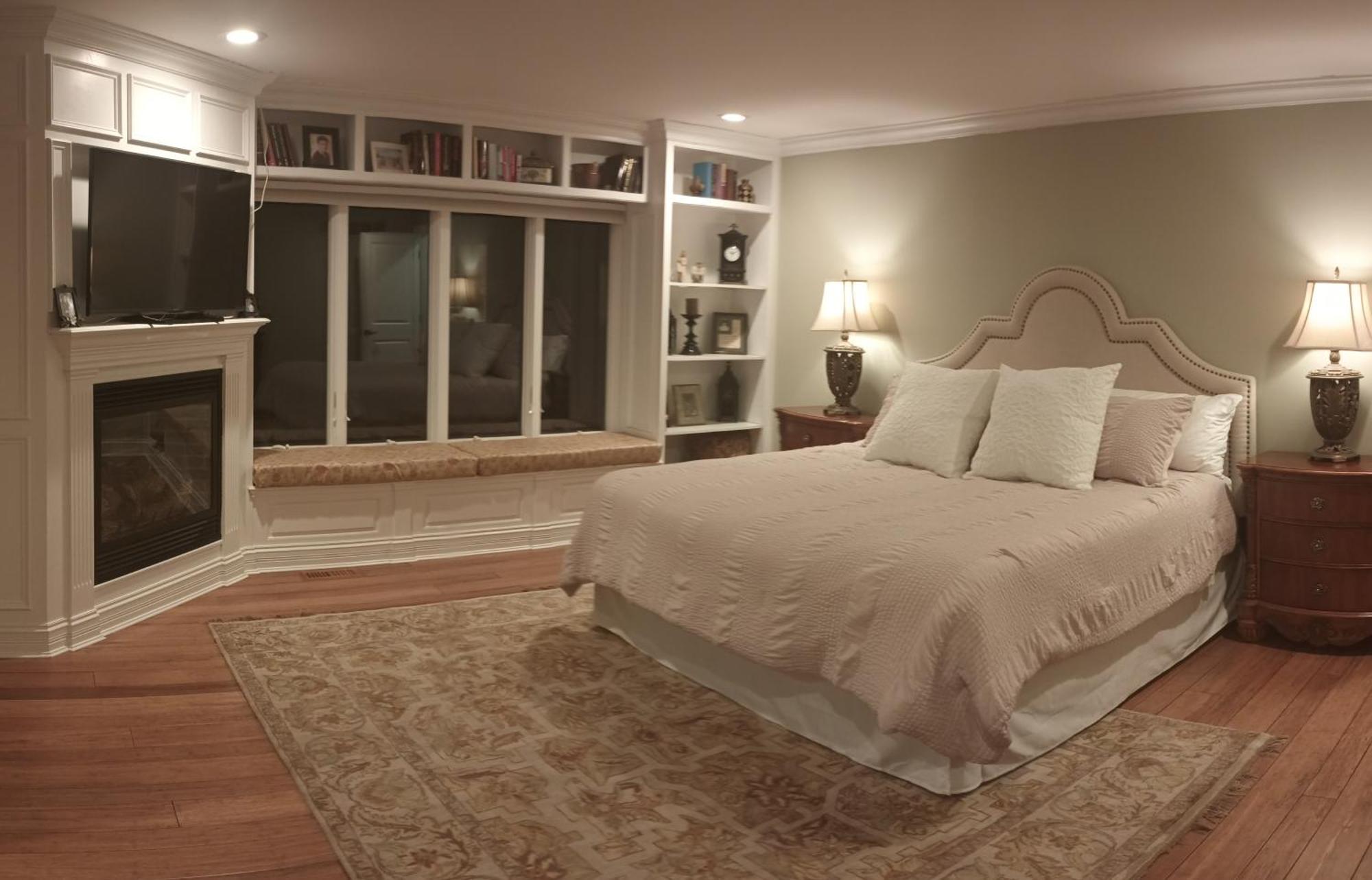 Golf Course Home - New Listing Mason Dış mekan fotoğraf
